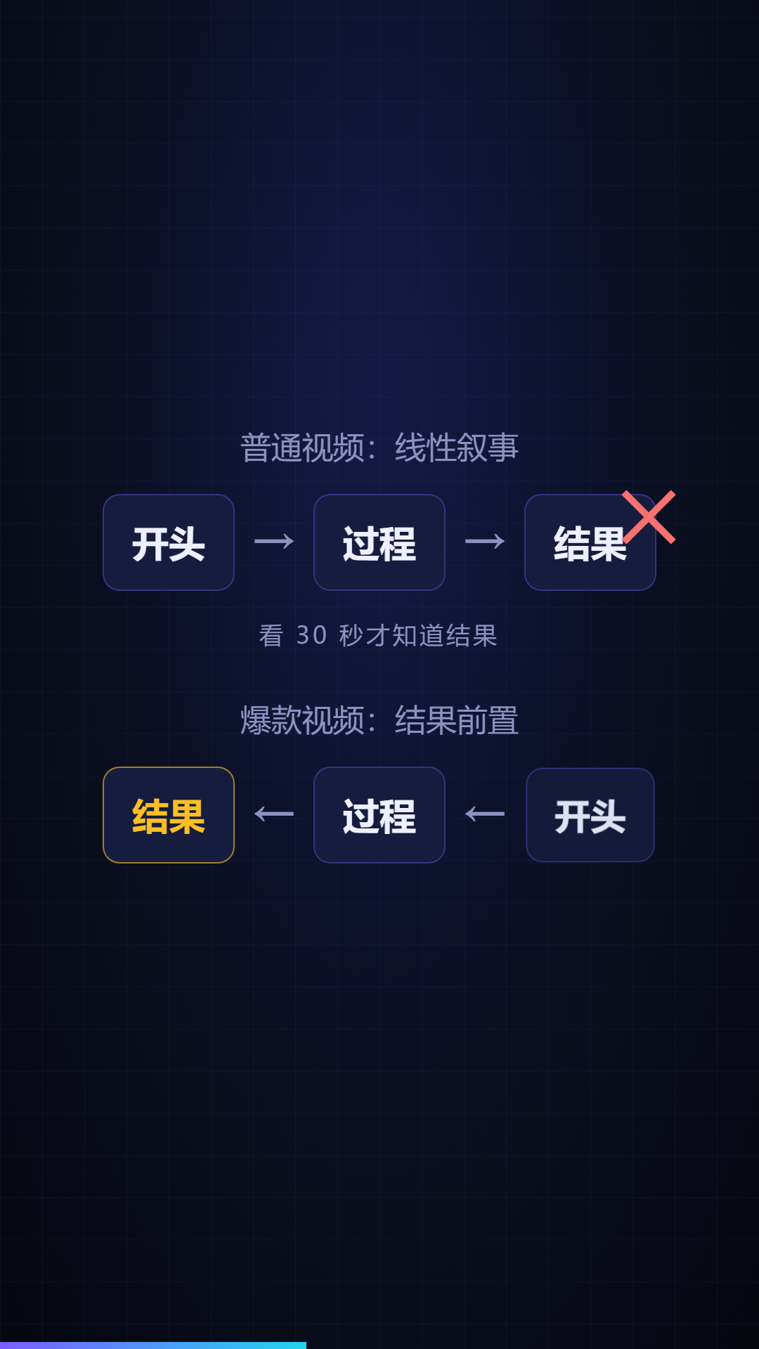 013.png